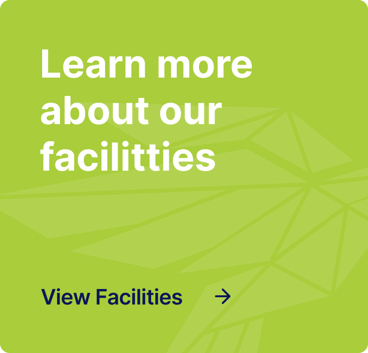 Learn more about facilities